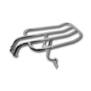 Zadní nosič trubkový  - Yamaha Road Star 1600