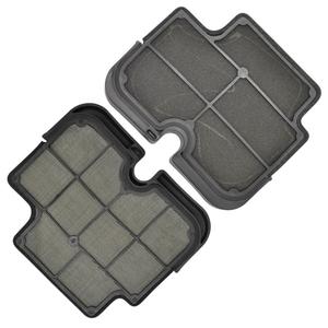 Vzduchový filtr Vicma Kawasaki 15711