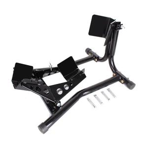 Držák předního kola R-TECH