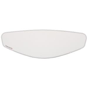Pinlock Max Vision pro přilby Cassida Modulo 2.0