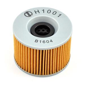Olejový filtr MIW H1001 (alt. HF401)