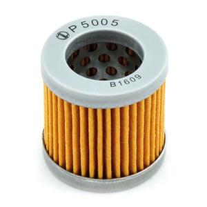Olejový filtr MIW P5005 (alt. HF181)