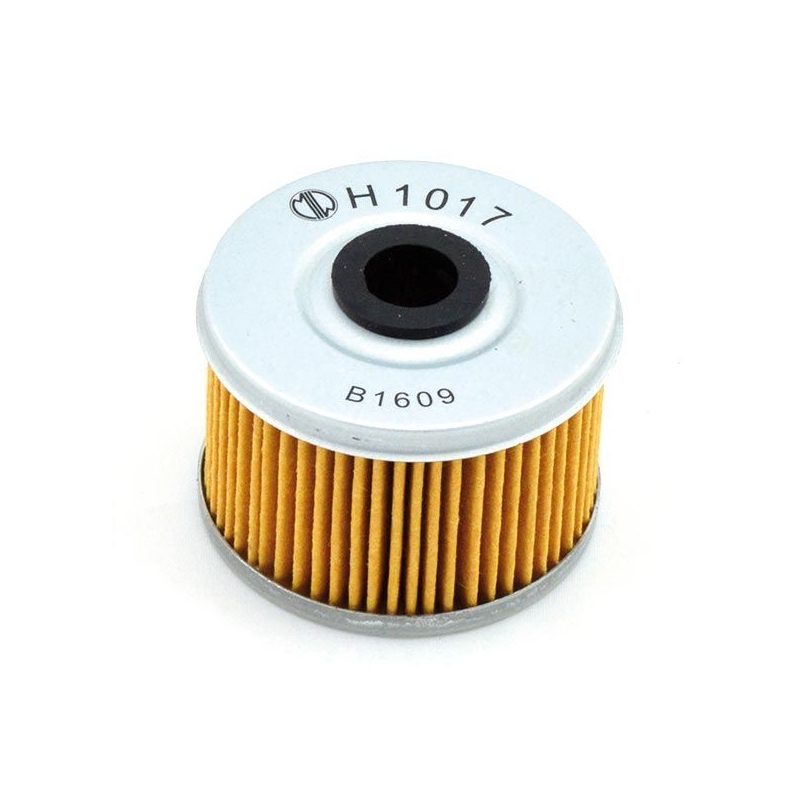 Olejový filtr MIW (alt. HF113)