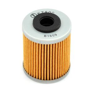Olejový filtr MIW KT8002 (alt. HF157)