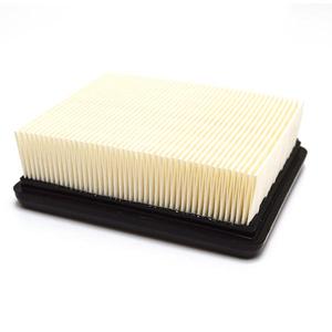 Vzduchový filtr MIW KT8101