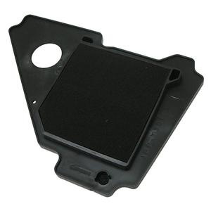 Vzduchový filtr MIW (alt. HFA4103)