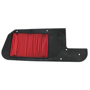Vzduchový filtr MIW H1240 (alt. HFA1211) výprodej