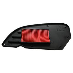 Vzduchový filtr MIW KY7116 (alt. HFA5004)