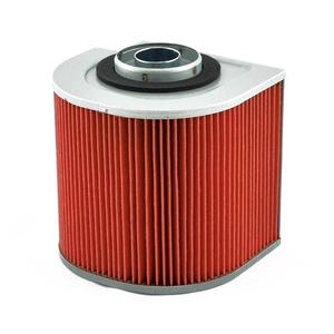 Vzduchový filtr MIW H1243 (alt. HFA1104) výprodej