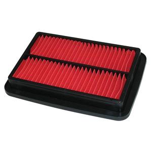 Vzduchový filtr MIW S3163 (alt. HFA3610) výprodej