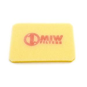 Vzduchový filtr MIW KT8103 výprodej