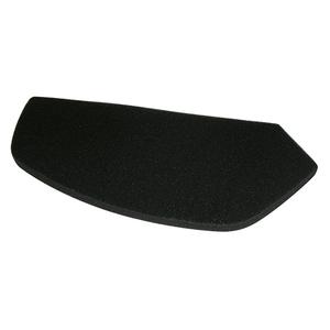 Vzduchový filtr MIW