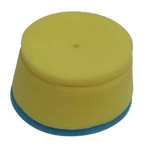 Vzduchový filtr MIW S3158 výprodej