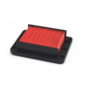 Vzduchový filtr MIW Y4256 výprodej