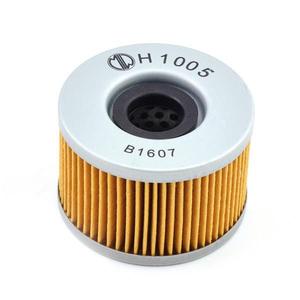 Olejový filtr MIW (alt. HF111)
