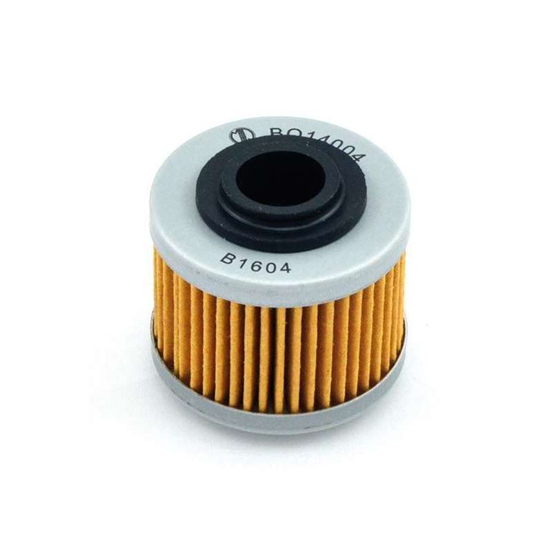 Olejový filtr MIW (alt. HF559)