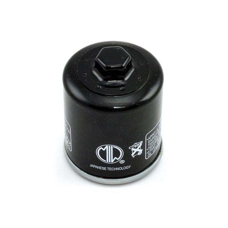 Olejový filtr MIW (alt. HF197)