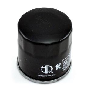 Olejový filtr MIW PO22002 (alt. HF199)