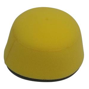 Vzduchový filtr MIW K2144 (alt. HFF2021) výprodej