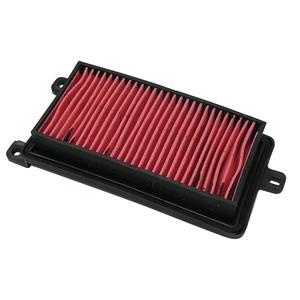 Vzduchový filtr MIW KY7110