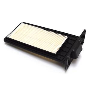 Vzduchový filtr MIW SY25106 výprodej