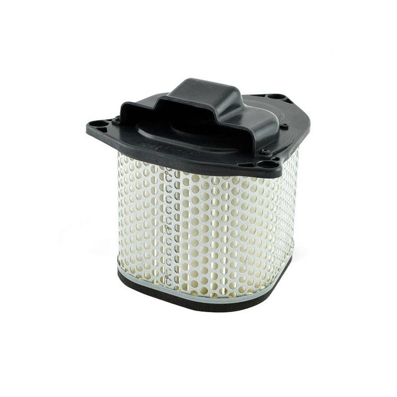 Vzduchový filtr MIW (alt. HFA4401)