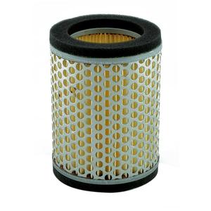 Vzduchový filtr MIW K2168 (alt. HFA2601)