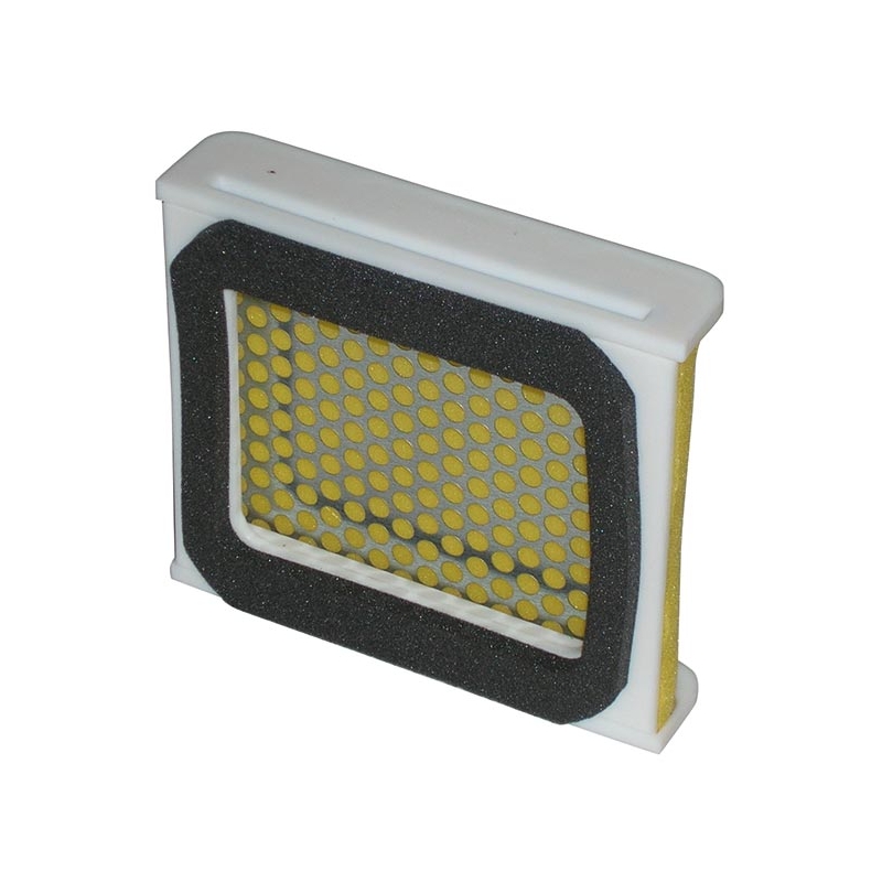 Vzduchový filtr MIW (alt. HFA2503)