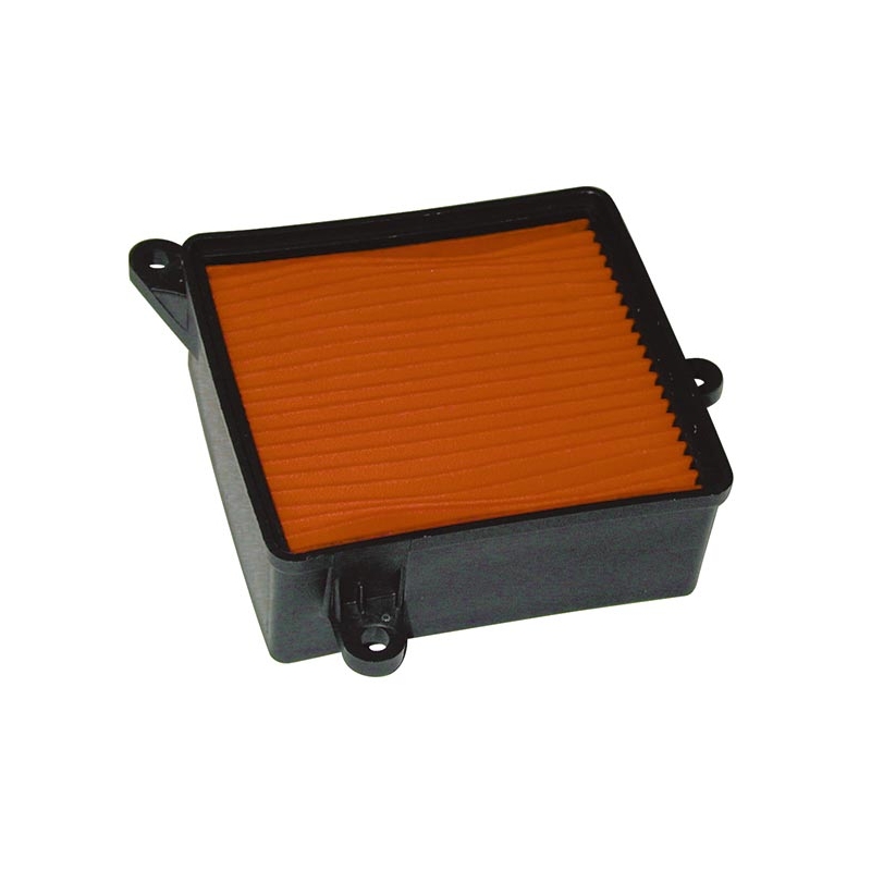 Vzduchový filtr MIW (alt. HFA5002)
