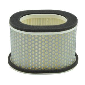 Vzduchový filtr MIW Y4229 (alt. HFA4604)