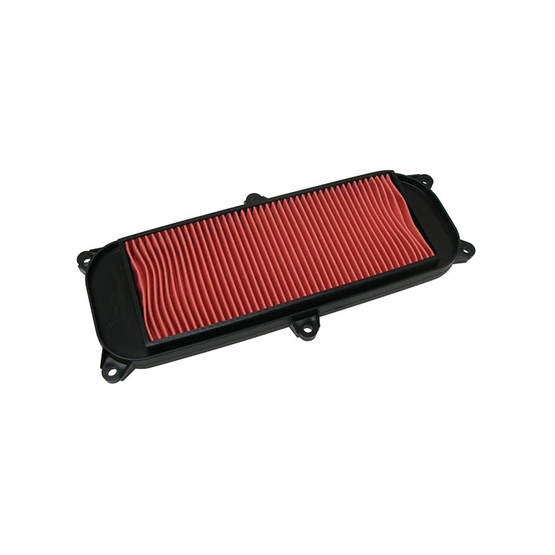 Vzduchový filtr MIW (alt. HFA5006)
