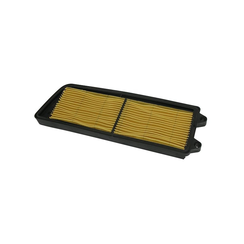 Vzduchový filtr MIW (alt. HFA3101)