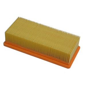 Vzduchový filtr MIW P5136 výprodej