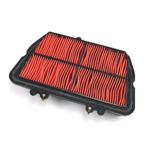 Vzduchový filtr MIW T23101 výprodej