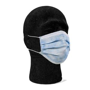 Jednorázová ochranná rouška výprodej