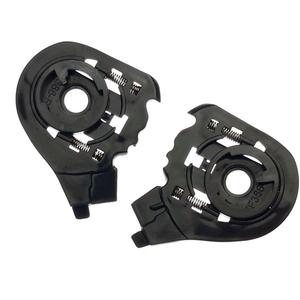 Mechanismus zvedání brady pro přilbu LS2 FF325 velikost L