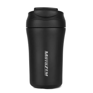 Termohrnek Coffee MotoZem 0,4 l