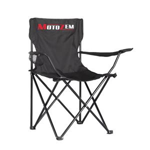 Skládací židle MotoZem