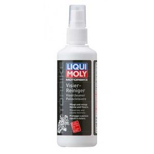 Čistič hledí ve spreji LIQUI MOLY 100 ml