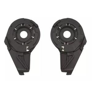 Mechanismus hledí pro přilbu Street Racer Ranger a Lazer Rafale/MH2/MH6/TH2