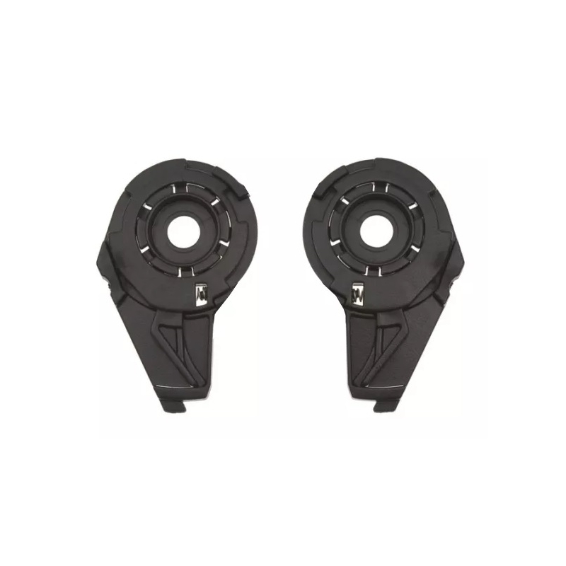 Mechanismus hledí pro přilbu Street Racer Ranger a Lazer Rafale/MH2/MH6/TH2