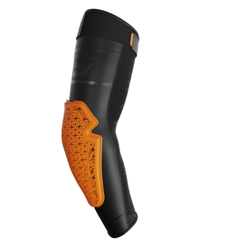 Chrániče loktů Shot Race D3O