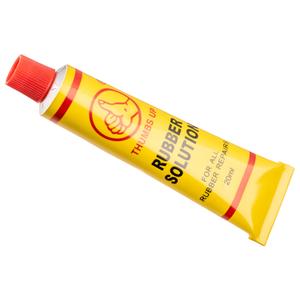 Náhradní lepidlo THUMBS UP 20 ml