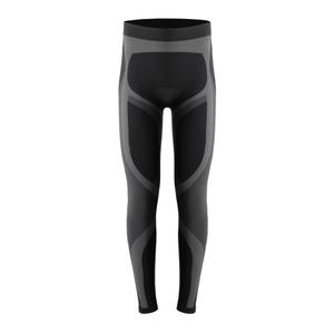 Pánské funkční spodky Rilax Noah černé