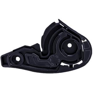 Mechanismus hledí MT-V-19