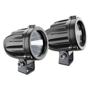 Sada přídavného 10W LED osvětlení Interphone