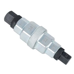 Klíč na povolení osy předního kola Oxford 6 v 1