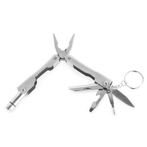 Multifunkční nástroj MotoZem