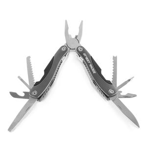 Multifunkční nástroj Street Racer