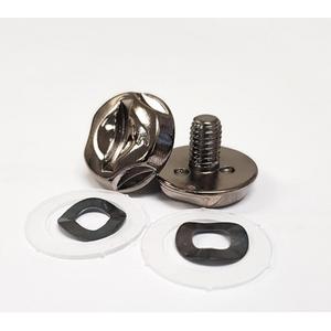 Boční šrouby Scorpion ADX-2